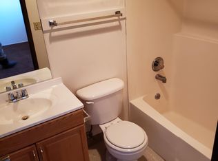 3345 Smith Dr, Reno, NV 89509