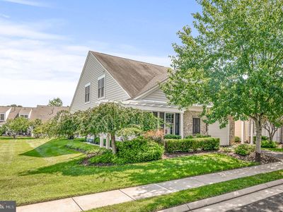 44401 Wedgeford Way, Ashburn, VA, 20147