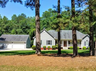 130 River Shoals Ct, Covington, GA