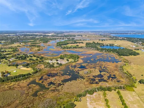 Old Grove Rd Lot 1, Clermont, FL 34711
