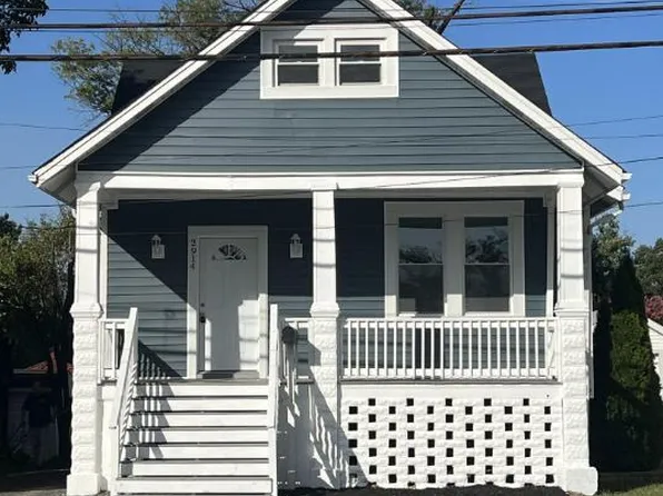 2914 Putty Hill Ave, Parkville, MD 21234