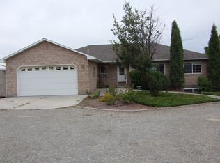 210 Katy Ct, Helena, MT 59602