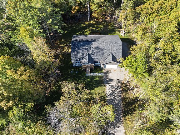 2nd image of 1420 Drysdale Rd