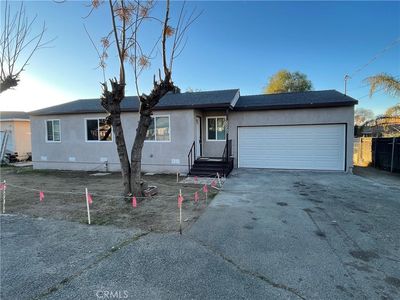 25253 Anson St, San Bernardino, CA, 92404