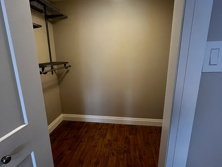 34 Berczy St #103 — Photo 13