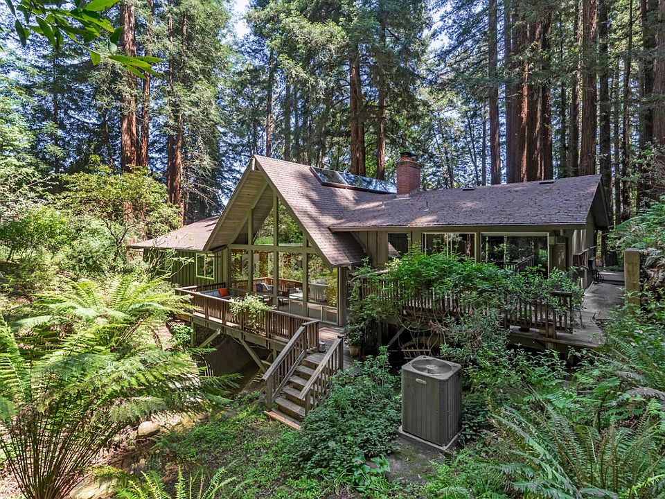 1st image of 573 Patrol Rd