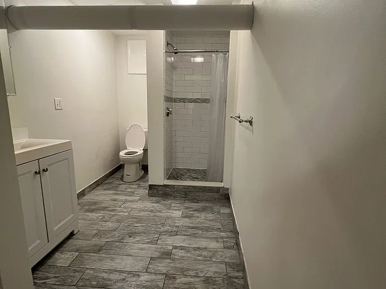 14 Farrington Ave #3 — Photo 3