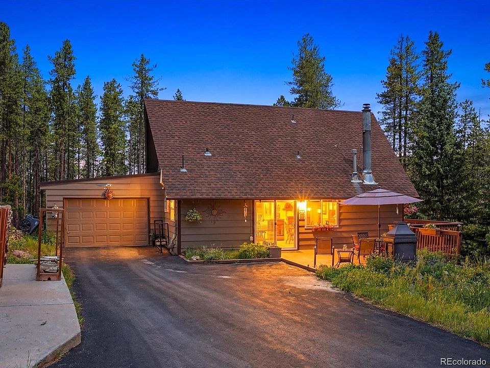 1st image of 32627 Lila Drive