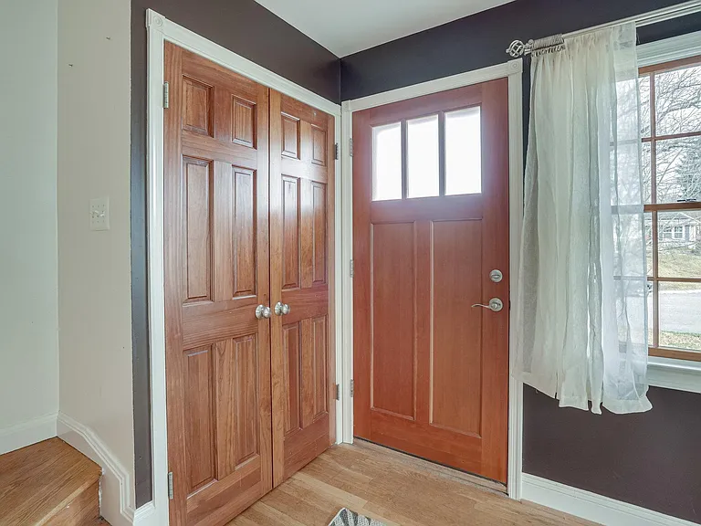 4107 Byrd Ct — Photo 3