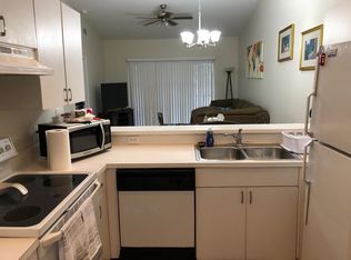 4971 Coronado Pkwy APT 3, Naples, FL 34116