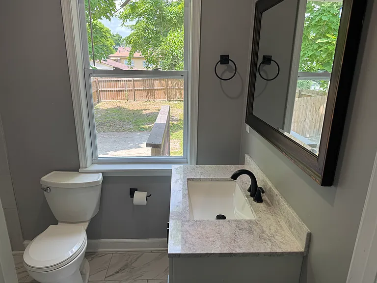 4319 Hale Ave — Photo 5