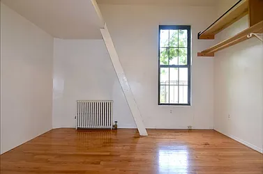 Rented by Triplemint