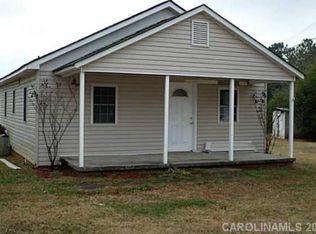 3275 Deal Rd, Mooresville, NC 28115