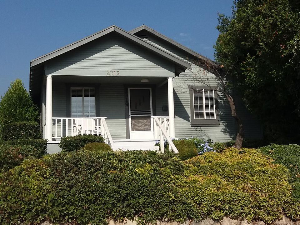 1st image of 2319 Florencita Ave