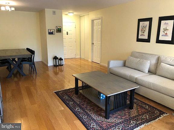 2nd image of 8380 Greensboro Dr APT 311