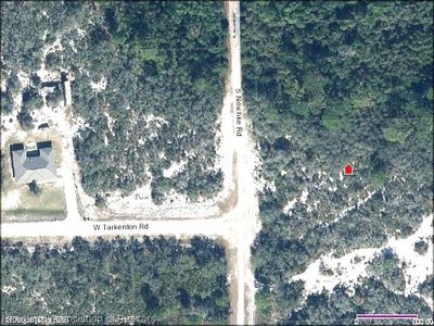 1749 S Nitschke Rd, Avon Park, FL, 33825