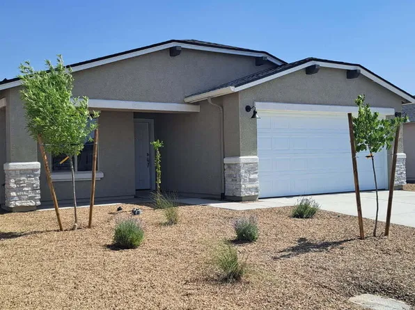 1022 Helsing Rd, Chino Valley, AZ 86323