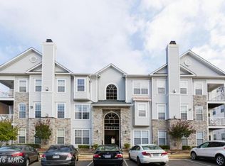 5928 Founders Crossing Ct UNIT 201, Alexandria, VA 22310