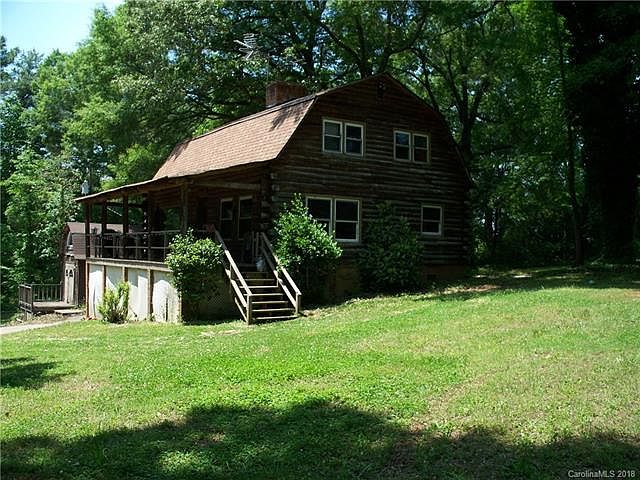 1st image of 1785 Fitzgerald Stowe Ln