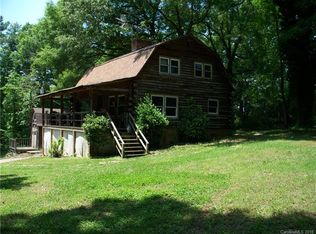 1785 Fitzgerald Stowe Ln, Lincolnton, NC 28092