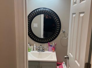 54 Charles St #2, Carteret, NJ 07008