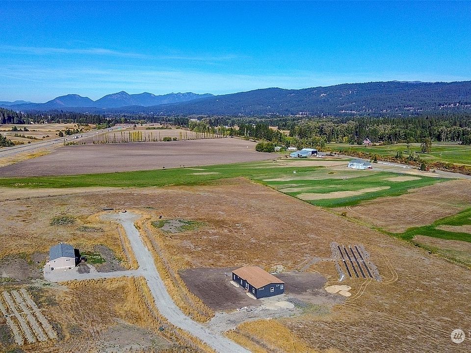 1st image of 601 Tetons Lane