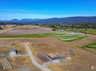 601 Tetons Ln, Cle Elum, WA 98922