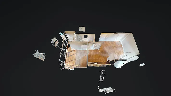 Rented by Bond New York | media 42