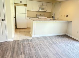 4884 Dublin Fls, Columbus, OH 43221