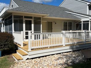 28579 Gazebo Way UNIT 94, Millsboro, DE 19966