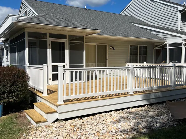28579 Gazebo Way Unit 94, Millsboro, DE 19966