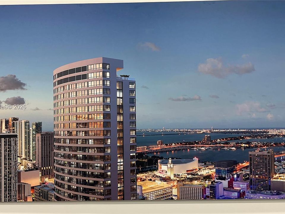 1st image of 225 N Miami Ave #905