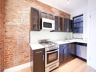 Rented by (Legacy) NY Quality Living Uptown
