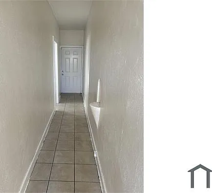 1 bed, 800 sqft, $1,600 — Photo 2