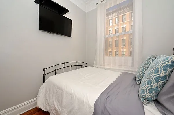 Rented by Eisenberg Exclusives | media 86