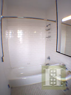 Rented by Halstead Real Estate | media 35