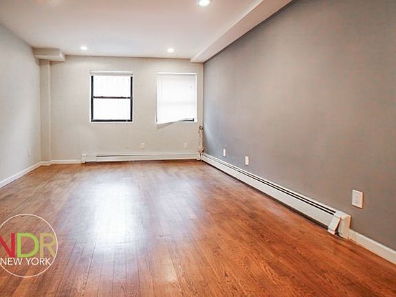 3rd image of 182 Herkimer St APT 1B