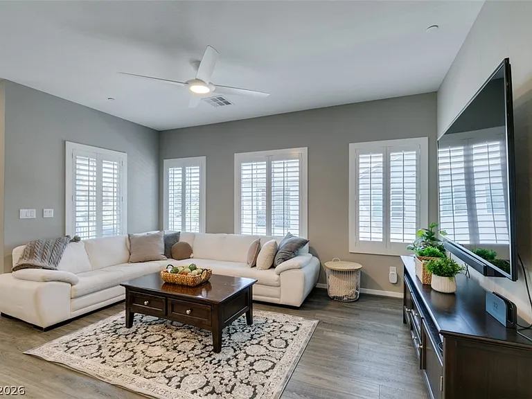 544 Teovani St #924 — Photo 17