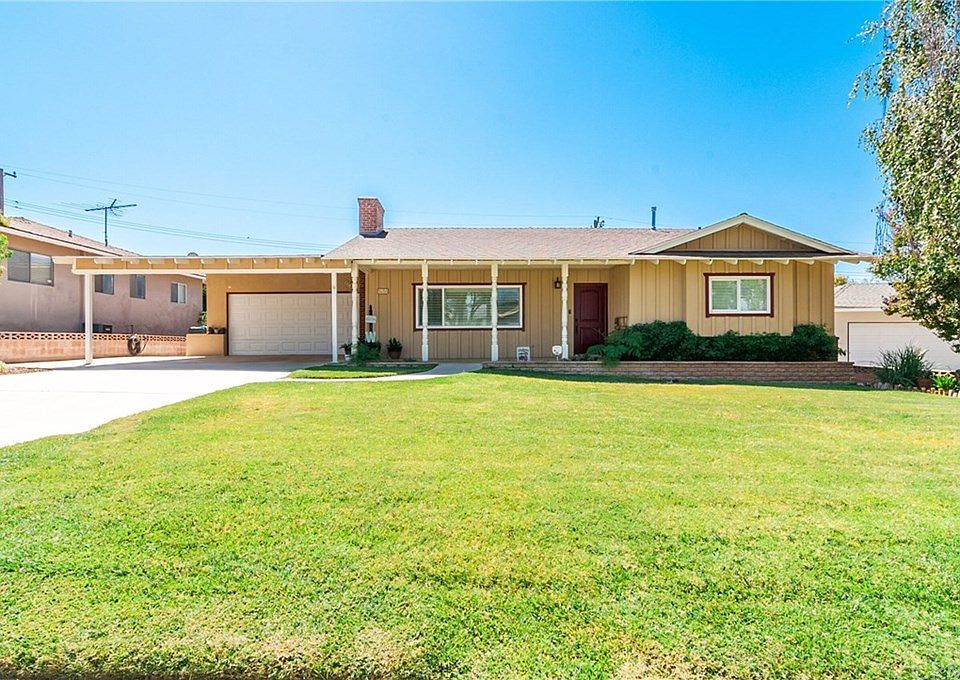 1st image of 35355 Cornell Dr