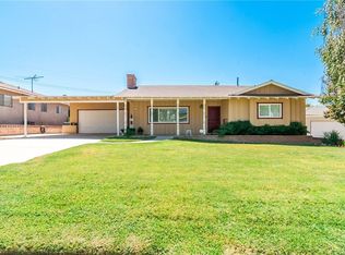 35355 Cornell Dr, Yucaipa, CA 92399
