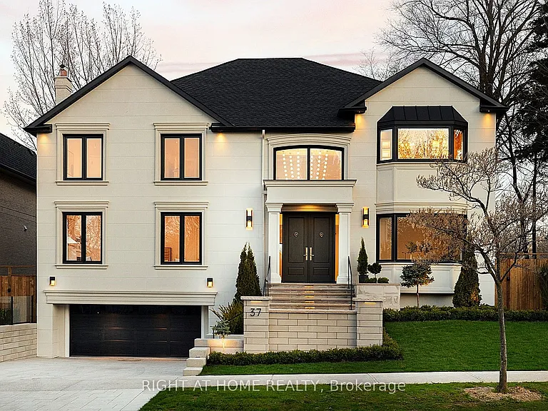 37 Rippleton Rd — Photo 27