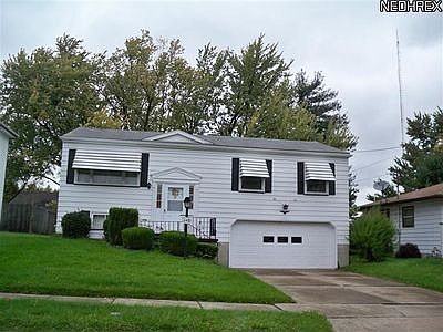1st image of 648 La Clede Ct