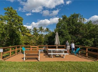 5959 Winkler Rd APT 103, Fort Myers, FL 33919