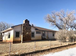 1335 N 2250 W, Roosevelt, UT 84066
