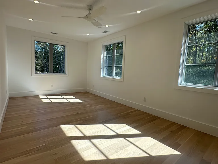 1455 Baptist Church Rd — Photo 15
