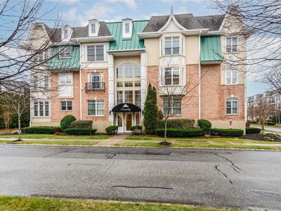 350 Trotting Lane #350, Westbury, NY, 11590