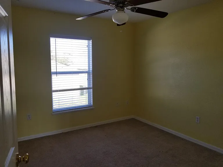 2128 Aitkin Loop — Photo 4