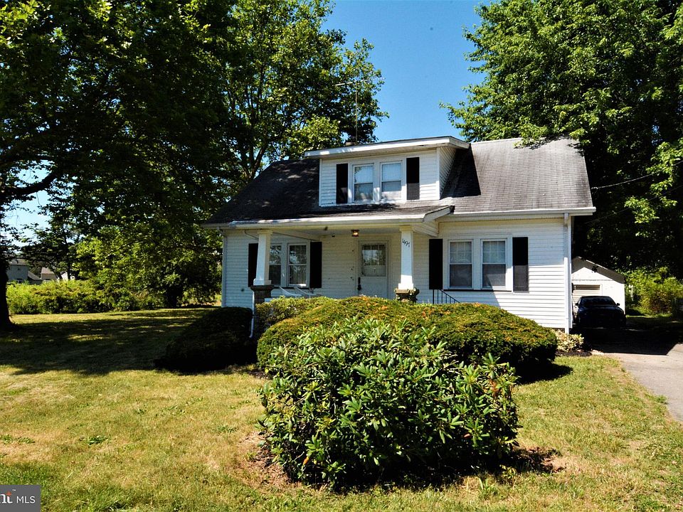 2nd image of 1497 Good Intent Rd