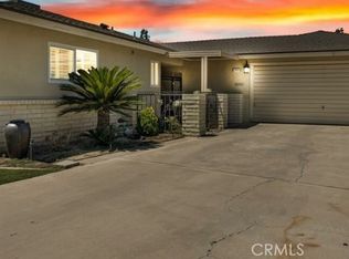 105 Lyman Ct, Bakersfield, CA 93309