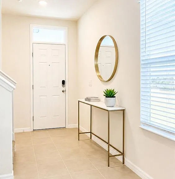 32649 Pez Landing Ln — Photo 3